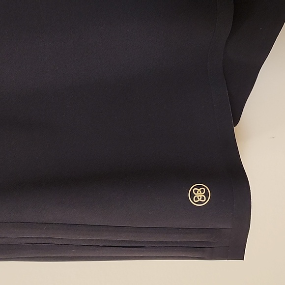 Honeylove Slimming  3X Maximum Sculpting And Support Boldness Black  NWT - Picture 15 of 16